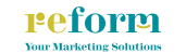 cropped-REform—logo-01.png cropped-REform—logo-01.png